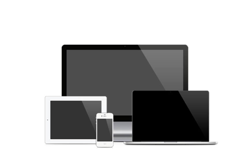返华加速器 IOS版官网